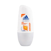 AdiPower Antiperspirant Roll On for Women - MazenOnline